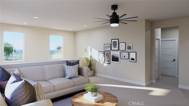 26504 Grimes Road, Corona, CA 92883