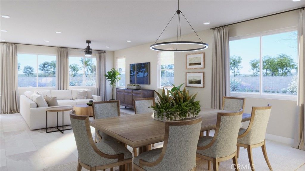 26504 Grimes Road, Corona, CA 92883 — photo 2