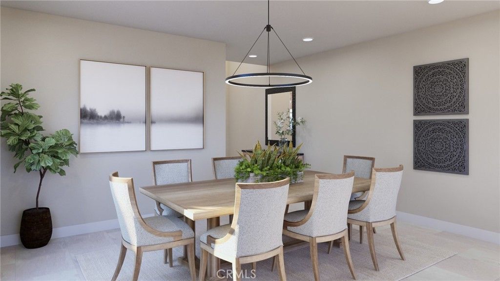 26504 Grimes Road, Corona, CA 92883 — photo 3
