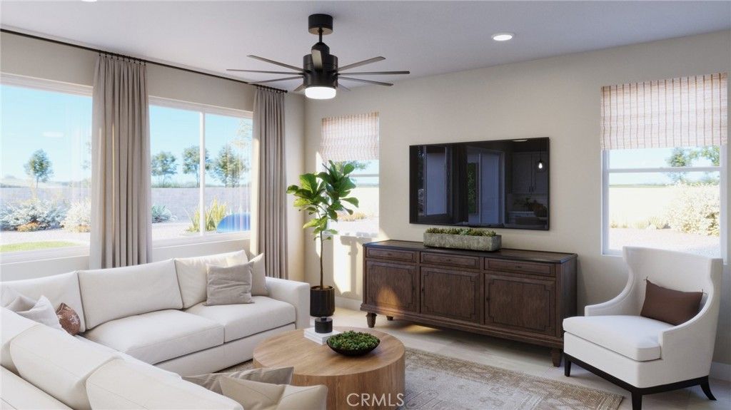26504 Grimes Road, Corona, CA 92883 — photo 4