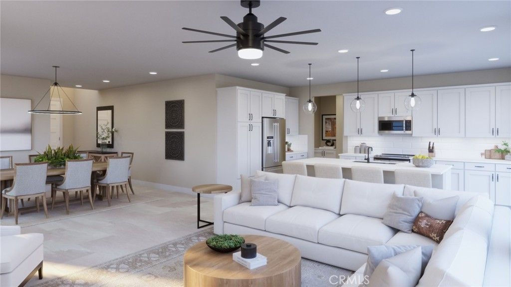 26504 Grimes Road, Corona, CA 92883 — photo 5