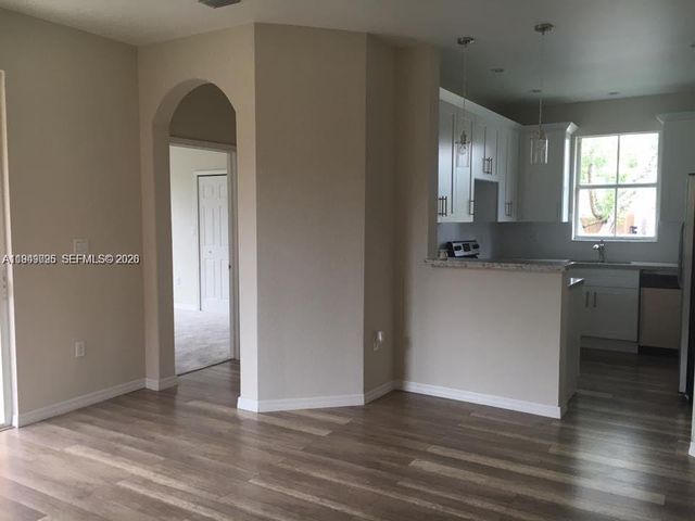 24204 SW 109th Path, Homestead, FL 33032