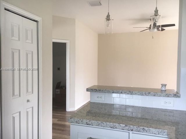 24204 SW 109th Path, Homestead, FL 33032