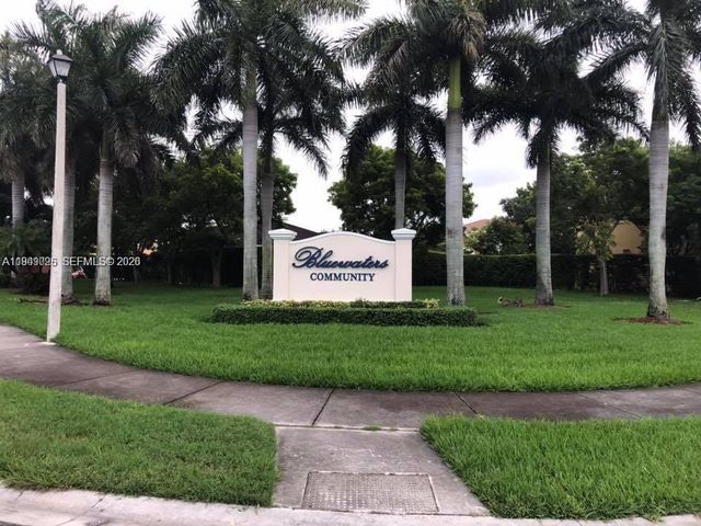 24204 SW 109th Path, Homestead, FL 33032