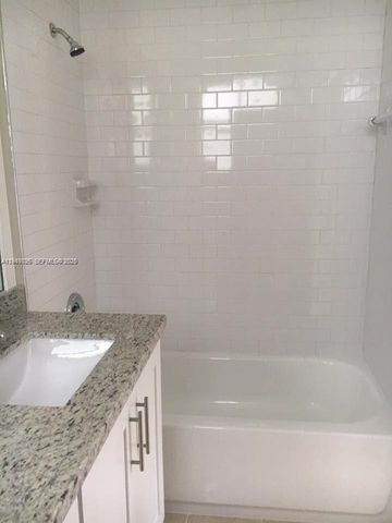 24204 SW 109th Path, Homestead, FL 33032