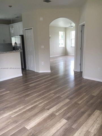 24204 SW 109th Path, Homestead, FL 33032