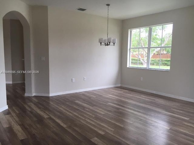 24204 SW 109th Path, Homestead, FL 33032