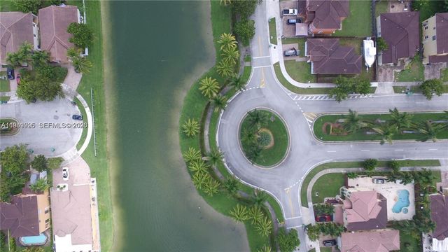 24204 SW 109th Path, Homestead, FL 33032