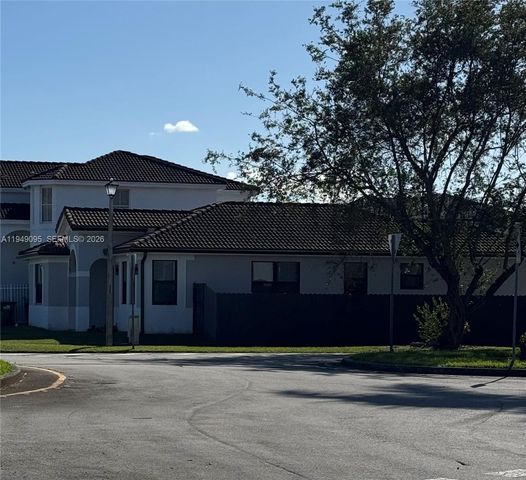 24204 SW 109th Path, Homestead, FL 33032