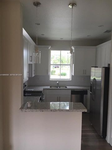 24204 SW 109th Path, Homestead, FL 33032