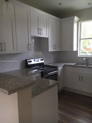 24204 SW 109th Path, Homestead, FL 33032