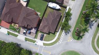 24204 SW 109th Path, Homestead, FL 33032