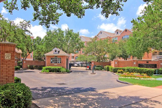 2111 Welch Street A129, Houston, TX 77019