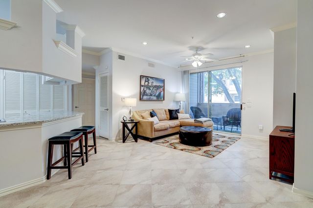 2111 Welch Street A129, Houston, TX 77019