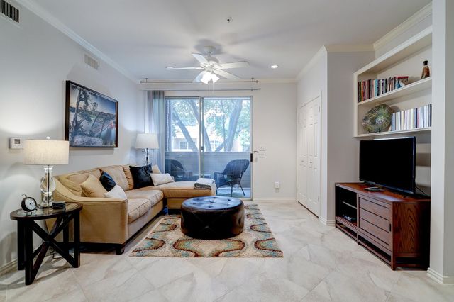 2111 Welch Street A129, Houston, TX 77019