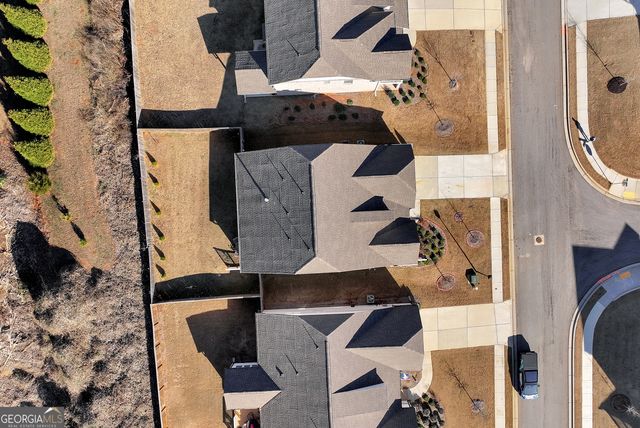 6968 Manchester Drive, Flowery Branch, GA 30542