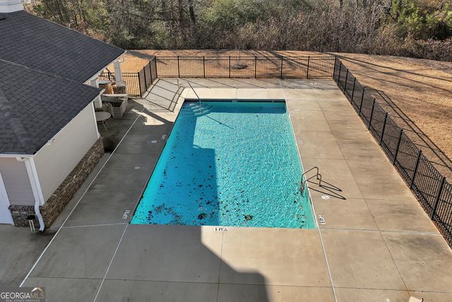 6968 Manchester Drive, Flowery Branch, GA 30542