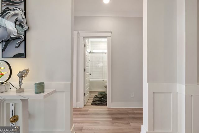 6968 Manchester Drive, Flowery Branch, GA 30542