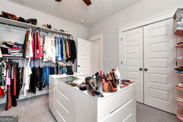 6968 Manchester Drive, Flowery Branch, GA 30542