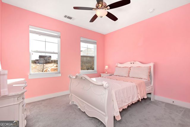 6968 Manchester Drive, Flowery Branch, GA 30542