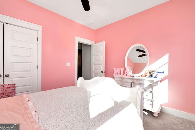 6968 Manchester Drive, Flowery Branch, GA 30542