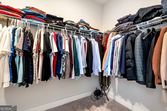 6968 Manchester Drive, Flowery Branch, GA 30542