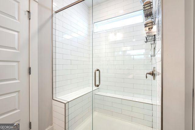 6968 Manchester Drive, Flowery Branch, GA 30542