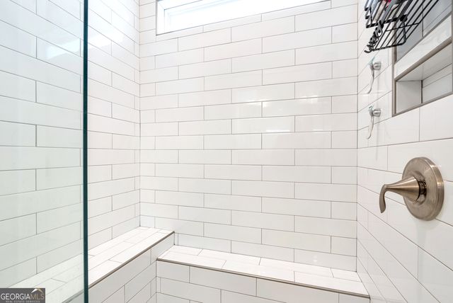 6968 Manchester Drive, Flowery Branch, GA 30542