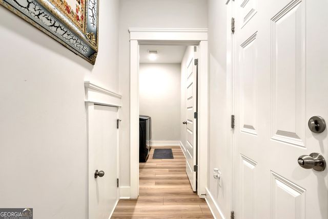 6968 Manchester Drive, Flowery Branch, GA 30542