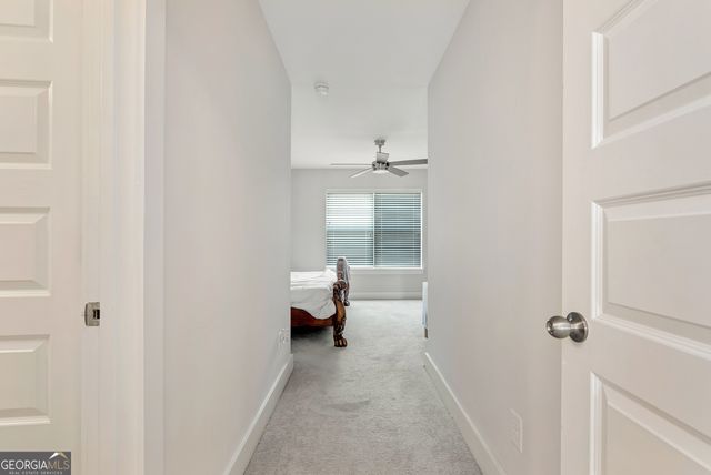 6968 Manchester Drive, Flowery Branch, GA 30542