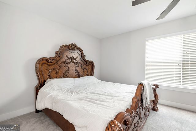 6968 Manchester Drive, Flowery Branch, GA 30542