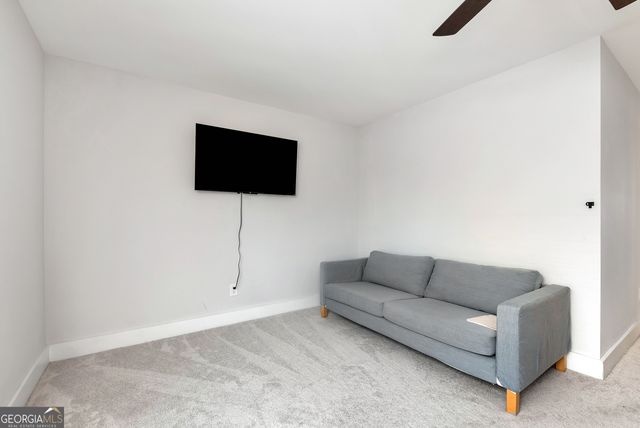 6968 Manchester Drive, Flowery Branch, GA 30542