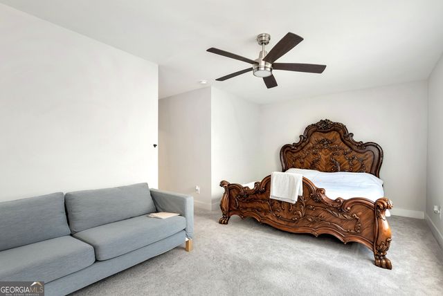 6968 Manchester Drive, Flowery Branch, GA 30542