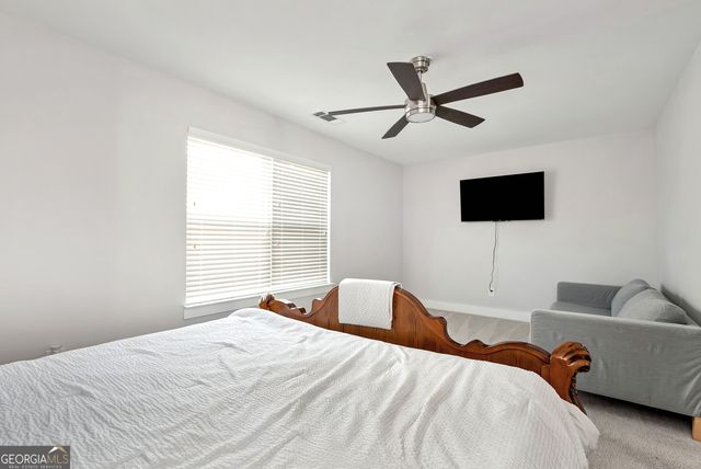 6968 Manchester Drive, Flowery Branch, GA 30542