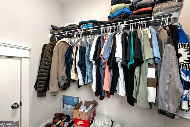 6968 Manchester Drive, Flowery Branch, GA 30542