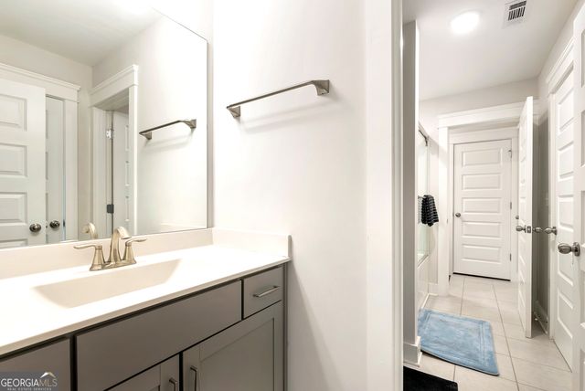 6968 Manchester Drive, Flowery Branch, GA 30542