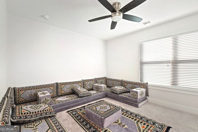 6968 Manchester Drive, Flowery Branch, GA 30542