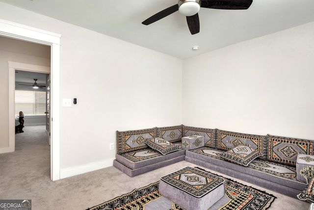 6968 Manchester Drive, Flowery Branch, GA 30542