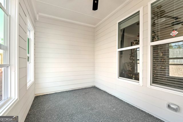 6968 Manchester Drive, Flowery Branch, GA 30542