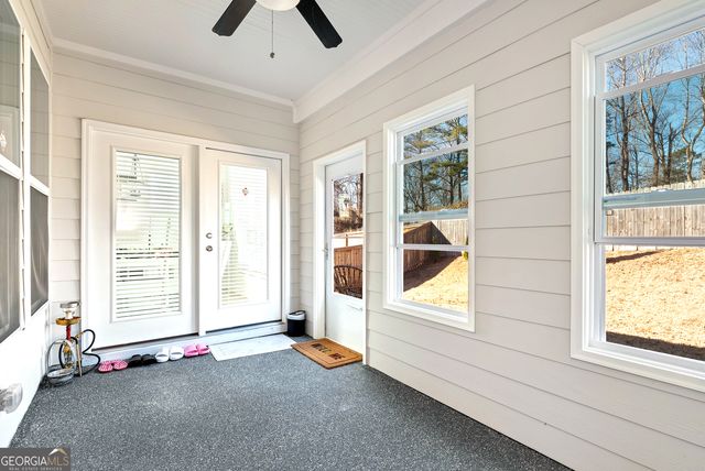 6968 Manchester Drive, Flowery Branch, GA 30542