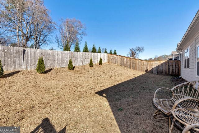 6968 Manchester Drive, Flowery Branch, GA 30542