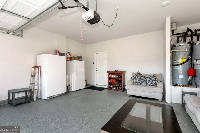 6968 Manchester Drive, Flowery Branch, GA 30542