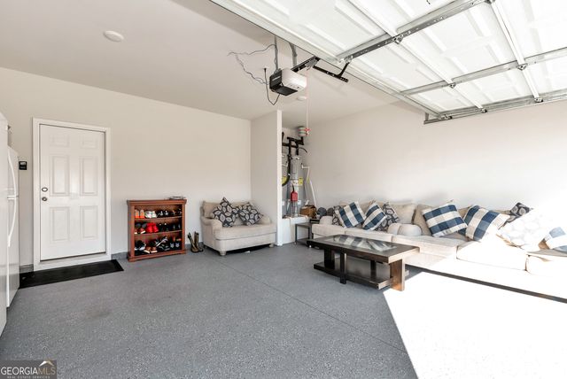 6968 Manchester Drive, Flowery Branch, GA 30542