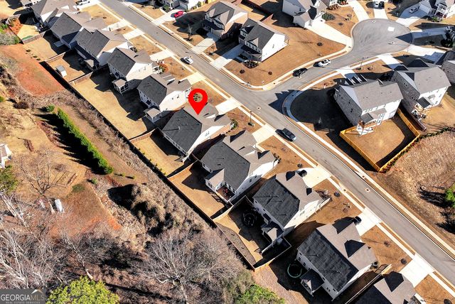 6968 Manchester Drive, Flowery Branch, GA 30542