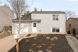 10671 W 106th Place, Broomfield, CO 80021