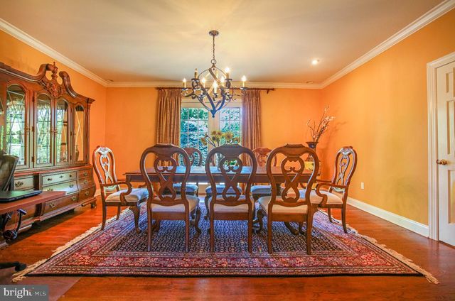 51 GRASMERE WAY, Princeton, NJ 08540