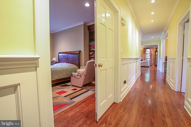 51 GRASMERE WAY, Princeton, NJ 08540
