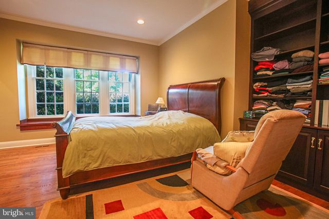 51 GRASMERE WAY, Princeton, NJ 08540