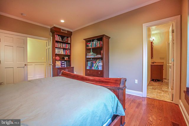 51 GRASMERE WAY, Princeton, NJ 08540