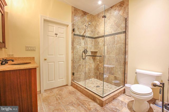 51 GRASMERE WAY, Princeton, NJ 08540